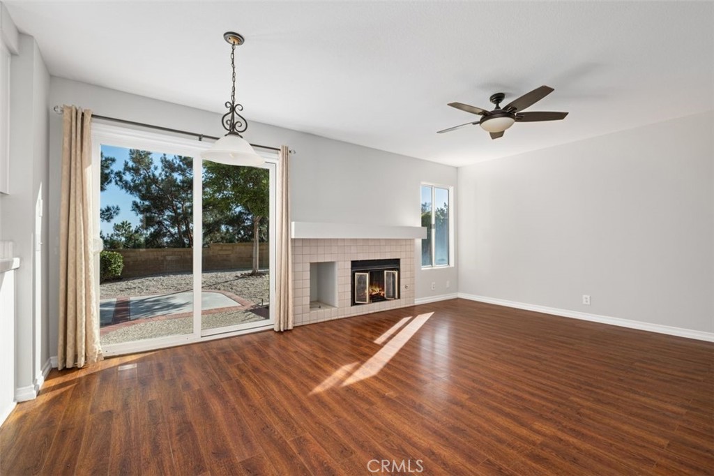 Pinecrest (PC) - Residential