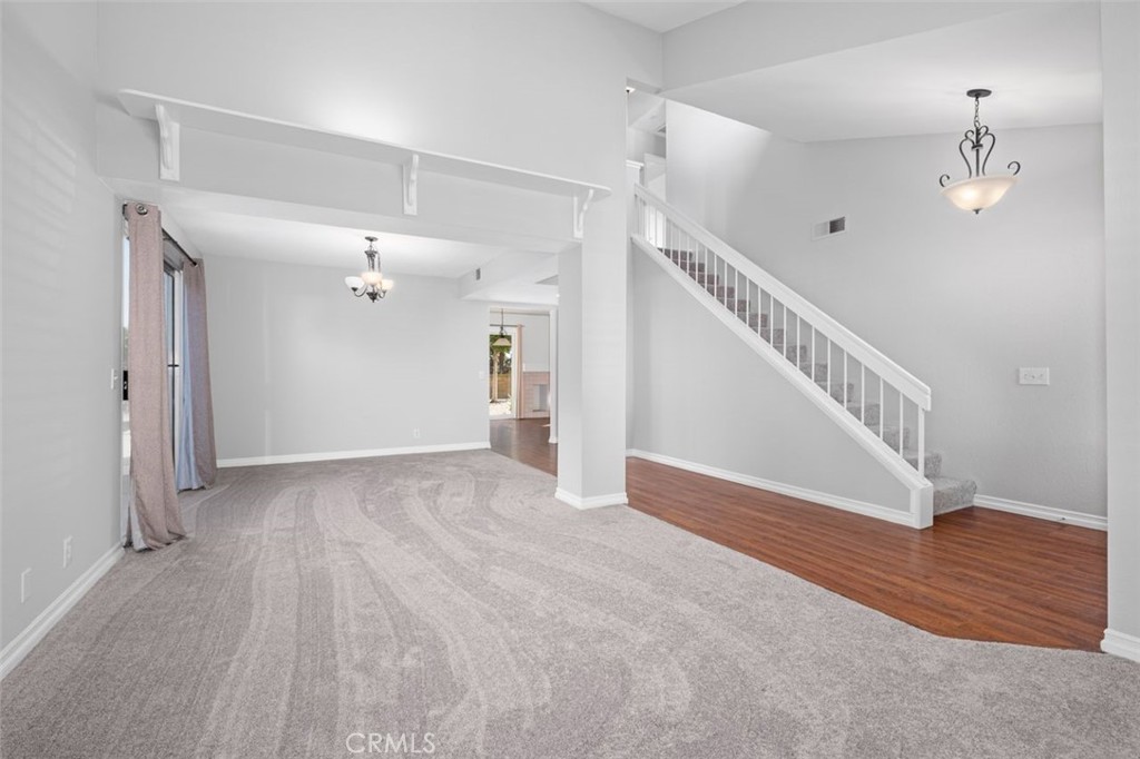 Pinecrest (PC) - Residential