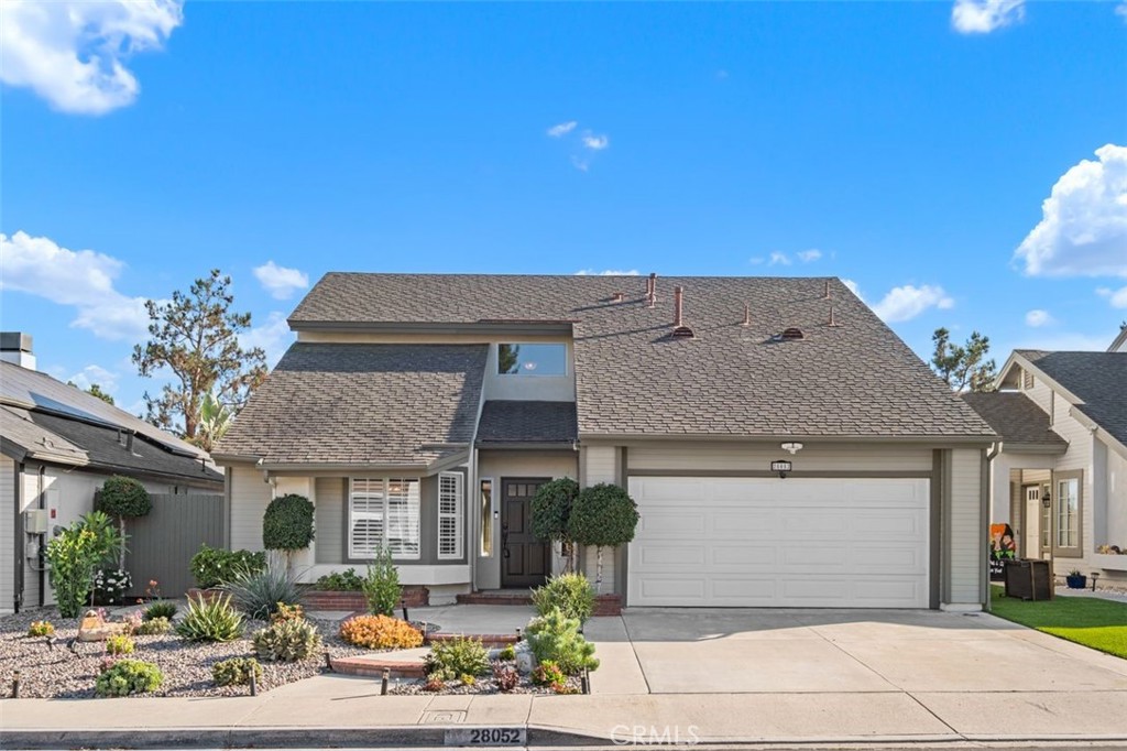 Pinecrest (PC) - Residential