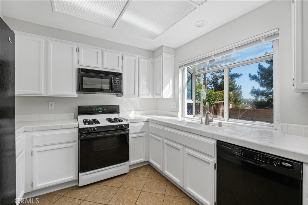 Pinecrest (PC) - Residential