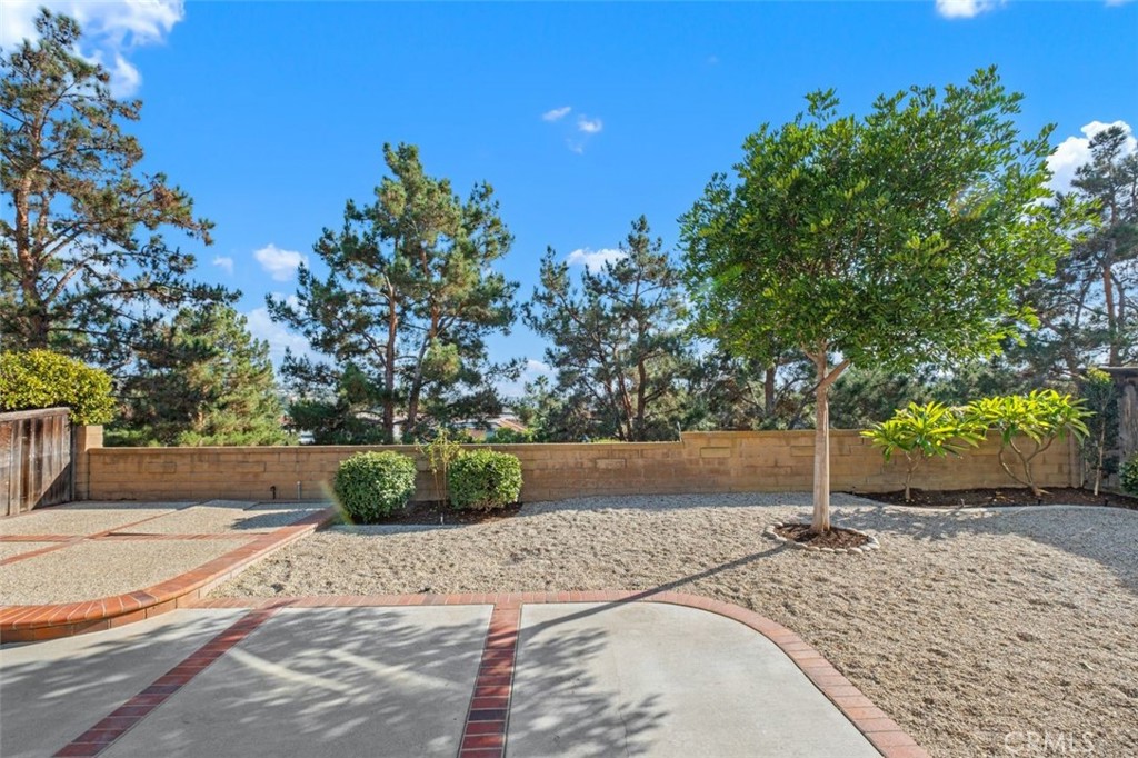 Pinecrest (PC) - Residential