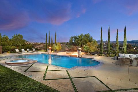 38408 Mesa Rd Temecula CA 92592