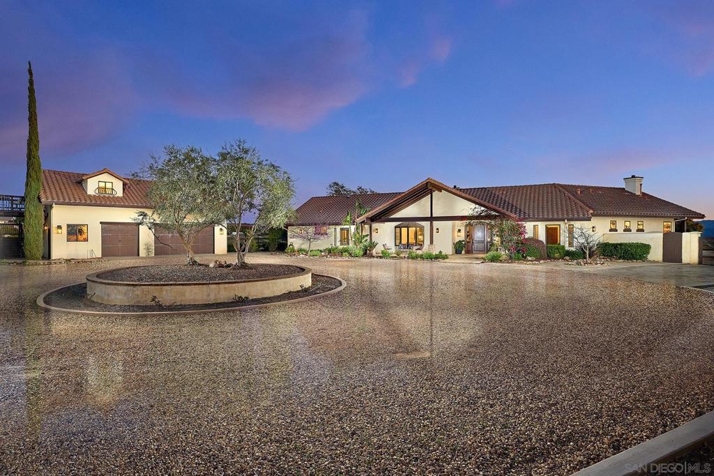 38408 Mesa Rd