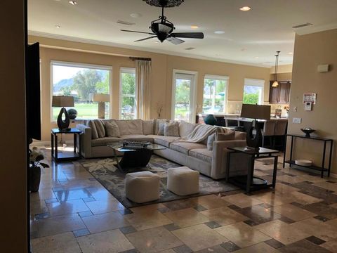 Photo of 61016 Desert Rose Drive, La Quinta, CA 92253 (MLS # 219145740DA)