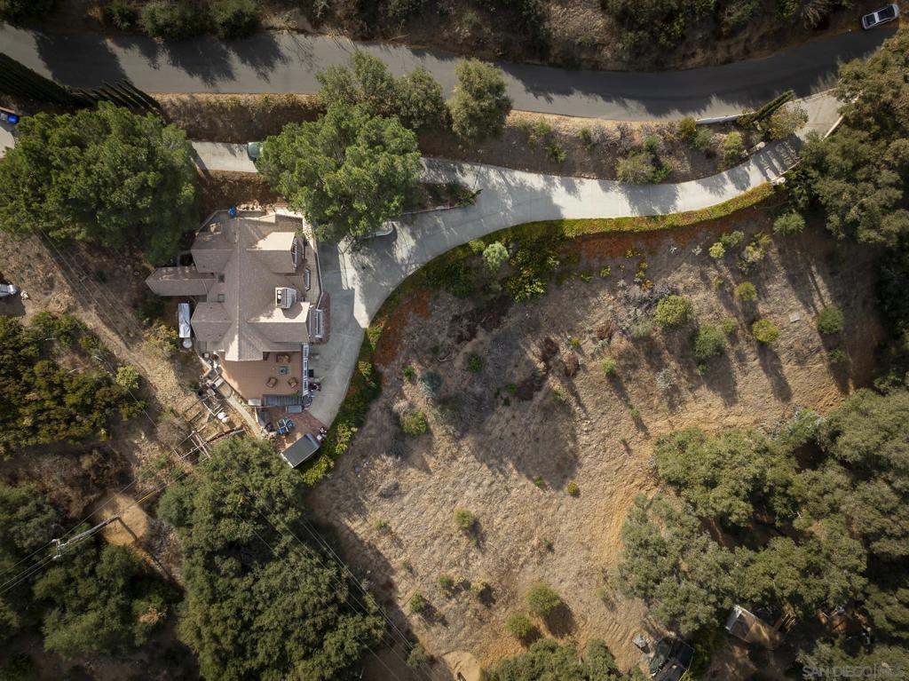 29531 Gordon Hill Road