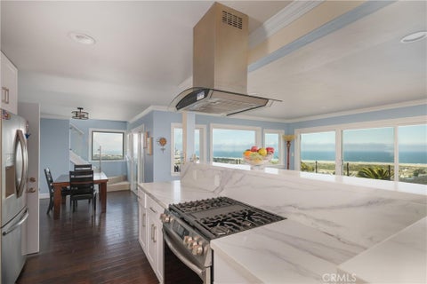 Tiny photo for 2601 Maple AVE, Morro Bay, CA 93442 (MLS # SC26179060)