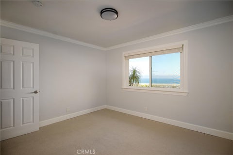 Tiny photo for 2601 Maple AVE, Morro Bay, CA 93442 (MLS # SC26179060)