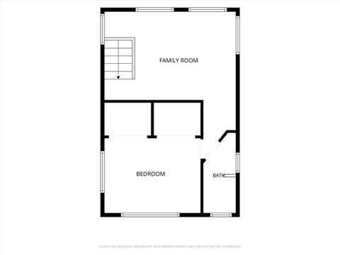 Tiny photo for 2601 Maple AVE, Morro Bay, CA 93442 (MLS # SC26179060)