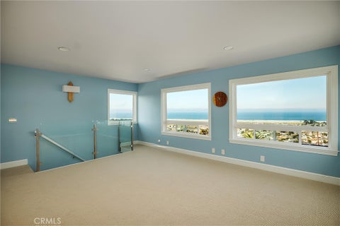 Tiny photo for 2601 Maple AVE, Morro Bay, CA 93442 (MLS # SC26179060)