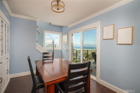 Tiny photo for 2601 Maple AVE, Morro Bay, CA 93442 (MLS # SC26179060)
