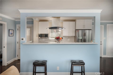 Tiny photo for 2601 Maple AVE, Morro Bay, CA 93442 (MLS # SC26179060)