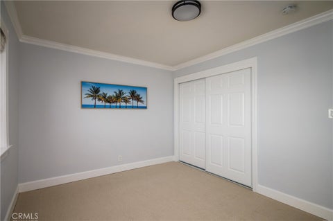 Tiny photo for 2601 Maple AVE, Morro Bay, CA 93442 (MLS # SC26179060)