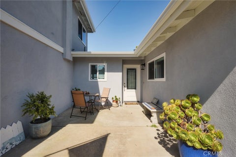 Tiny photo for 2601 Maple AVE, Morro Bay, CA 93442 (MLS # SC26179060)