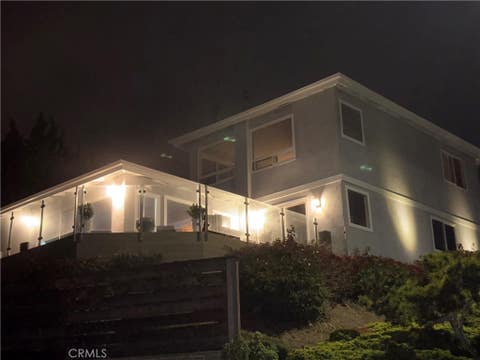 Tiny photo for 2601 Maple AVE, Morro Bay, CA 93442 (MLS # SC26179060)