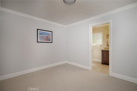 Tiny photo for 2601 Maple AVE, Morro Bay, CA 93442 (MLS # SC26179060)