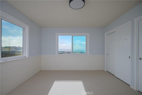 Tiny photo for 2601 Maple AVE, Morro Bay, CA 93442 (MLS # SC26179060)