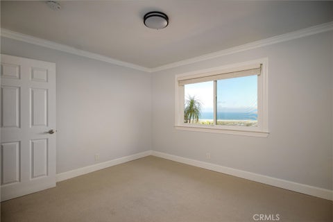 Tiny photo for 2601 Maple AVE, Morro Bay, CA 93442 (MLS # SC26179060)