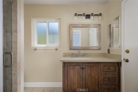 Tiny photo for 2601 Maple AVE, Morro Bay, CA 93442 (MLS # SC26179060)