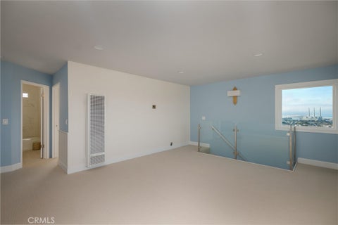 Tiny photo for 2601 Maple AVE, Morro Bay, CA 93442 (MLS # SC26179060)