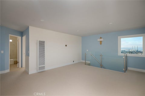 Tiny photo for 2601 Maple AVE, Morro Bay, CA 93442 (MLS # SC26179060)