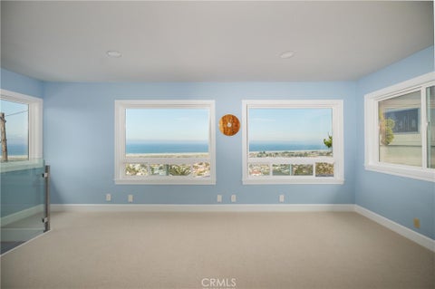 Tiny photo for 2601 Maple AVE, Morro Bay, CA 93442 (MLS # SC26179060)