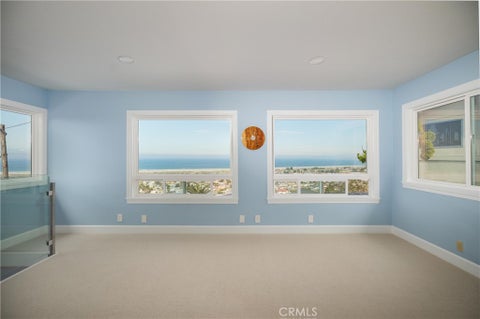 Tiny photo for 2601 Maple AVE, Morro Bay, CA 93442 (MLS # SC26179060)