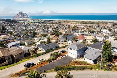 Tiny photo for 2601 Maple AVE, Morro Bay, CA 93442 (MLS # SC26179060)
