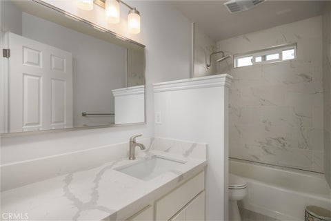 Tiny photo for 2601 Maple AVE, Morro Bay, CA 93442 (MLS # SC26179060)