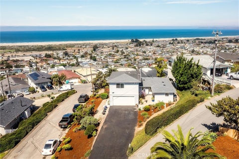 Tiny photo for 2601 Maple AVE, Morro Bay, CA 93442 (MLS # SC26179060)
