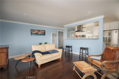 Tiny photo for 2601 Maple AVE, Morro Bay, CA 93442 (MLS # SC26179060)