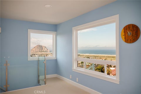 Tiny photo for 2601 Maple AVE, Morro Bay, CA 93442 (MLS # SC26179060)