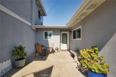 Tiny photo for 2601 Maple AVE, Morro Bay, CA 93442 (MLS # SC26179060)