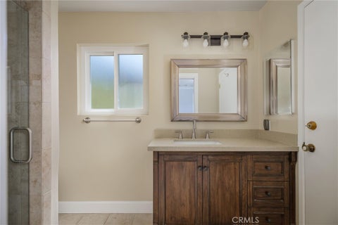 Tiny photo for 2601 Maple AVE, Morro Bay, CA 93442 (MLS # SC26179060)