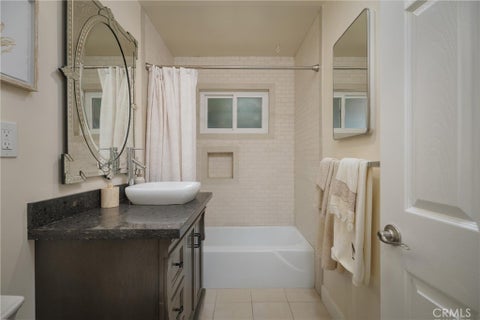 Tiny photo for 2601 Maple AVE, Morro Bay, CA 93442 (MLS # SC26179060)