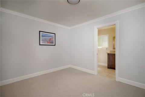Tiny photo for 2601 Maple AVE, Morro Bay, CA 93442 (MLS # SC26179060)