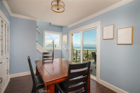 Tiny photo for 2601 Maple AVE, Morro Bay, CA 93442 (MLS # SC26179060)