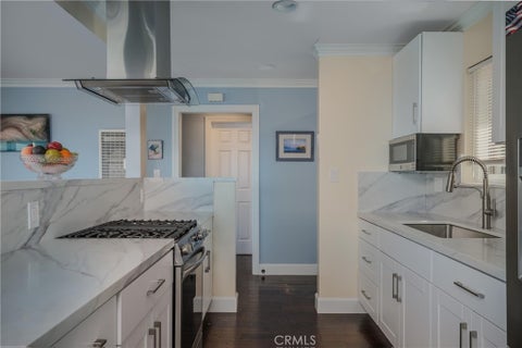 Tiny photo for 2601 Maple AVE, Morro Bay, CA 93442 (MLS # SC26179060)