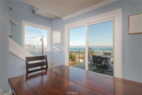 Tiny photo for 2601 Maple AVE, Morro Bay, CA 93442 (MLS # SC26179060)