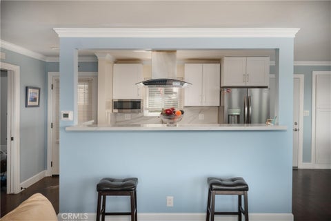 Tiny photo for 2601 Maple AVE, Morro Bay, CA 93442 (MLS # SC26179060)