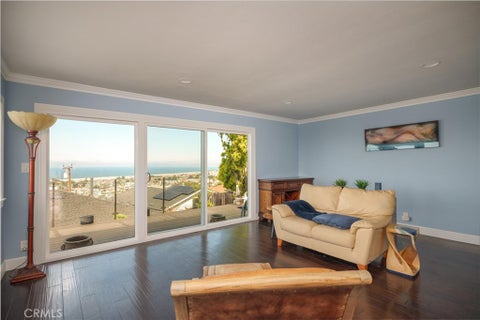 Tiny photo for 2601 Maple AVE, Morro Bay, CA 93442 (MLS # SC26179060)