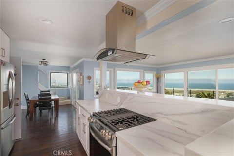 Tiny photo for 2601 Maple AVE, Morro Bay, CA 93442 (MLS # SC26179060)