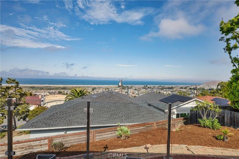 Tiny photo for 2601 Maple AVE, Morro Bay, CA 93442 (MLS # SC26179060)