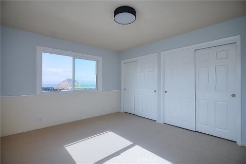 Tiny photo for 2601 Maple AVE, Morro Bay, CA 93442 (MLS # SC26179060)