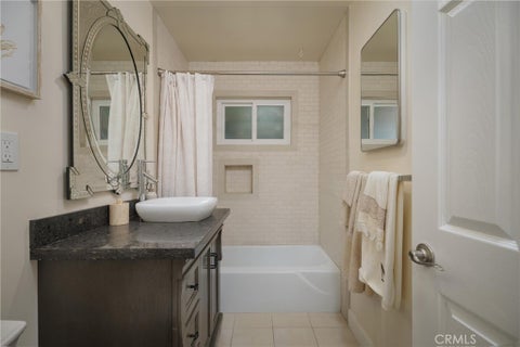Tiny photo for 2601 Maple AVE, Morro Bay, CA 93442 (MLS # SC26179060)