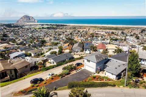 Tiny photo for 2601 Maple AVE, Morro Bay, CA 93442 (MLS # SC26179060)