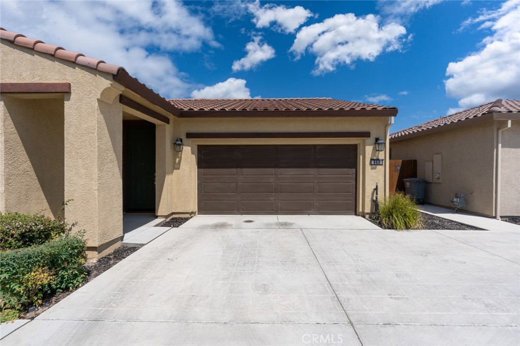 860 Fritz Drive