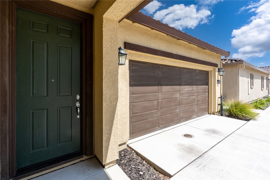 860 Fritz Drive