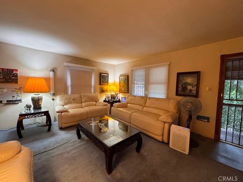 Photo of 5131 San Rafael Avenue, Los Angeles, CA 90042 (MLS # CV26075037)