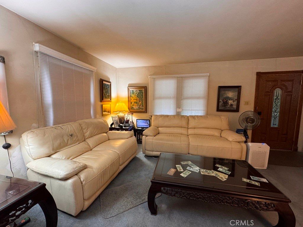 Photo of 5131 San Rafael Avenue, Los Angeles, CA 90042 (MLS # CV26075037)