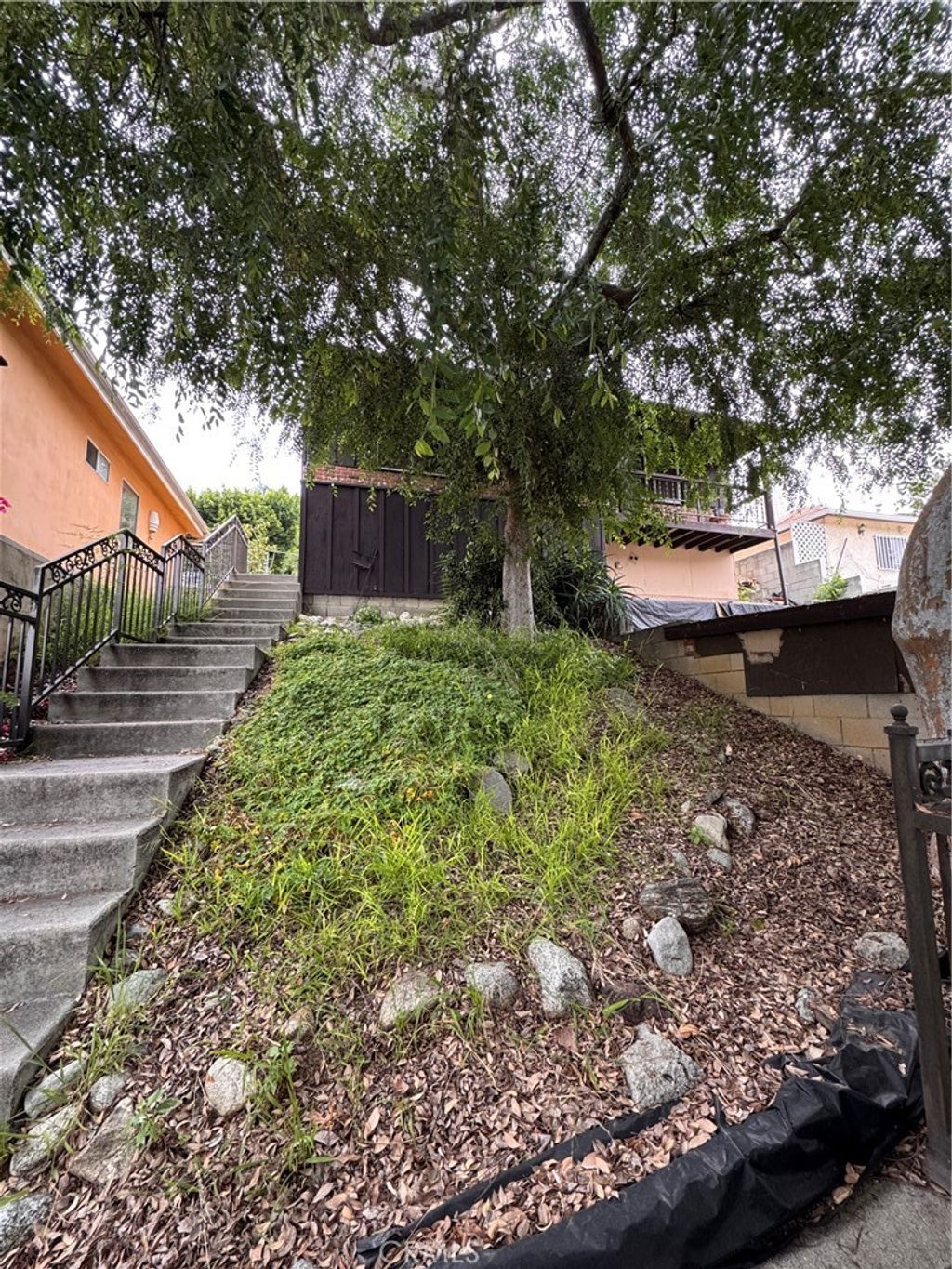 Photo of 5131 San Rafael Avenue, Los Angeles, CA 90042 (MLS # CV26075037)